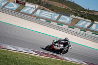 may-2019;motorbikes;no-limits;peter-wileman-photography;portimao;portugal;trackday-digital-images